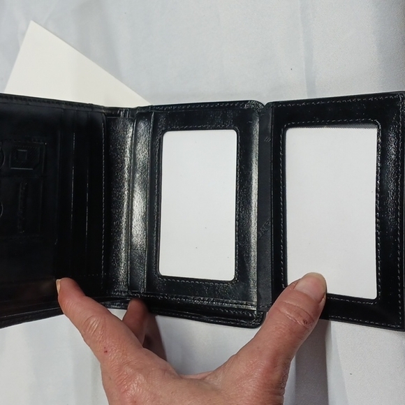 SMAEL Men's Military Sports Digital Watch Waterproof LED Date Alarm & wallet - Picture 8 of 8